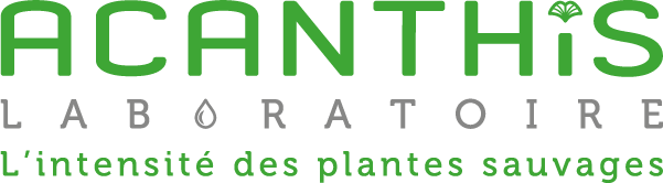 Acanthis Laboratoire