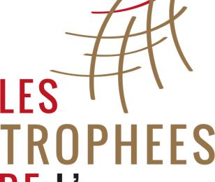 Trophées de l'Entreprise logo
