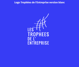 Trophées logotheque